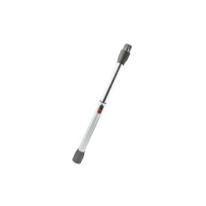 Dyson V10 Uyumlu Elektrikli Teleskopik Boru