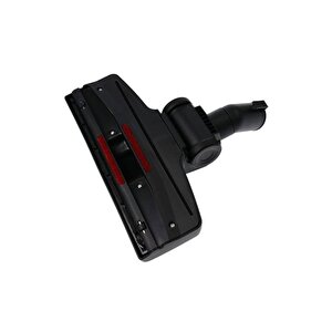 Rowenta Ro 8053 Silence Force Ergo Comfort Uyumlu Emici Başlık