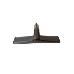 Philips Cp0189/01 Sert Zemin Başlığı