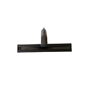 Philips Cp0189/01 Sert Zemin Başlığı