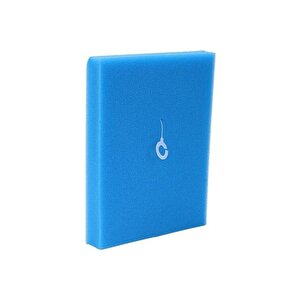 Philips Xb9155/07 Marathon Ultimate Süpürge Ön Filtre