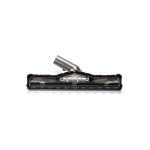 Dyson V11 Dik Süpürge Uyumlu 920018-04 Esnek Parke Başlığı