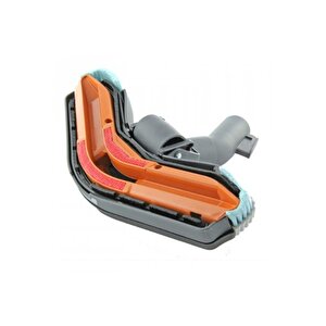 Philips Fc9175 Triactive Marathon Emici Başlık