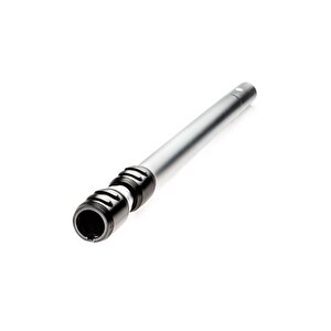 Philips Cp0291/01 Teleskobik Boru Uyumlu