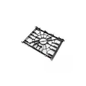 Bosch Bgls4petproanimal Bsg 6a110 Bsg 6b111 Uyumlu Motor Koruma Filtresi