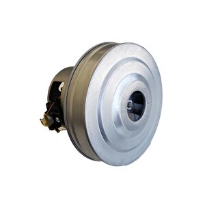 Arçelik S 4120-4122-4124 Kanguru Elektrikli Süpürge Motoru 1800w