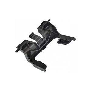 Bosch Bsgl 32015 Toz Torbası Kızağı