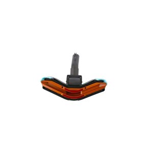 Philips Fc9074 Jewel Elektrikli Süpürge Pimli Emici Başlık