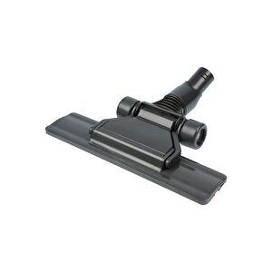Dyson Dc50 Elektrikli Süpürge Emici Başlık