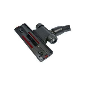 Dyson Dc50 Elektrikli Süpürge Emici Başlık