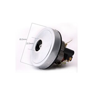 Philips-karcher-electrolux-midea-haier-rowenta Süpürge Motoru