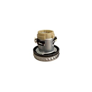 Fantom Eco Wf 4700 Elektrikli Süpürge Motoru
