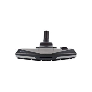 Philips İle Uyumlu Fc8430 Triactive Marathon Emici Başlık Uyumlu
