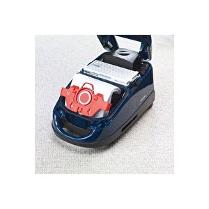 Miele Complete C2 Powerline Toz Torbası Kutulu +filtre Hediye