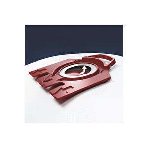 Miele Complete C2 Powerline Toz Torbası Kutulu +filtre Hediye