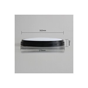 Ro 7676 Ea Silence Force Cyclonic 4a Filtre Seti