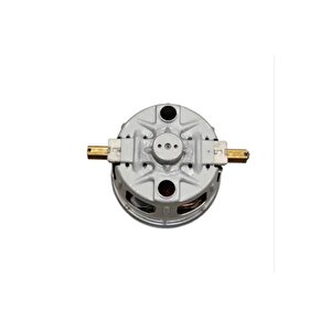 Bosch Uyumlu Bgl 3a330c Gl 30 Süpürge Motoru 1600w