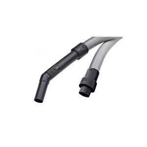 Arçeli̇k S 4240 A Uyumlu Süpürge Hortumu