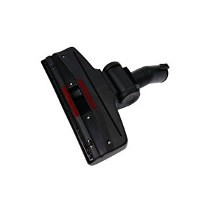 Rowenta Ro7663ea/ro7676ea Silence Force Cyclonic 4a A Sınıfı Süpürücü Başlık