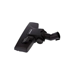 Rowenta Ro7663ea/ro7676ea Silence Force Cyclonic 4a A Sınıfı Süpürücü Başlık