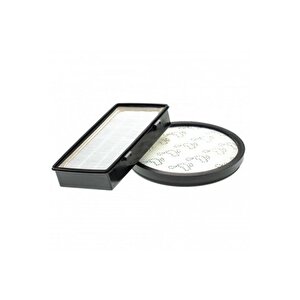 Ro7696ea X-tream Power Uyumlu Filtre Seti