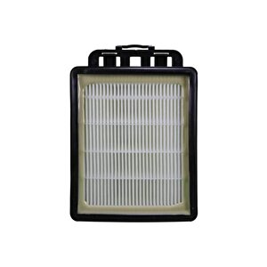 Hotpoint Sl B07 Bpb Süpürge Çıkış Hepa Filtre