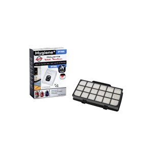 Ro 6383 Silence Force 4a Toz Torbası Ve Hepa Filtresi