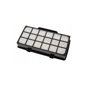 Ro 6383 Silence Force 4a Toz Torbası Ve Hepa Filtresi