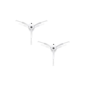 Xiaomi Roborock S5 S6 S50 S51 S55 S5 Max S6 Maxv S6 S60 Uyumlu Yenileme Seti