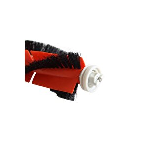 Xiaomi Roborock S5 S6 S50 S51 S55 S5 Max S6 Maxv S6 S60 Uyumlu Yenileme Seti