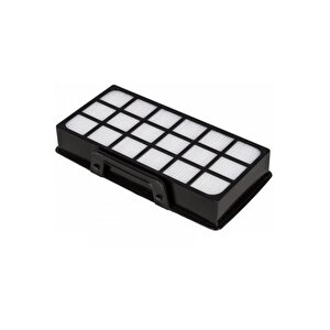 Rowenta Ro7253ea Silence Force Cyclonic Hepa Filtre Seti