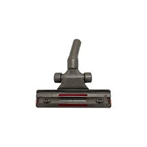Dyson V8 Uyumlu Parke Emici Başlık
