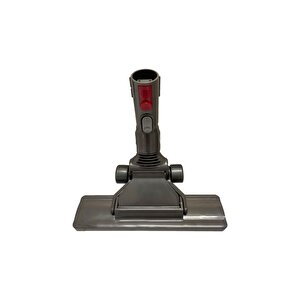 Dyson V8 Uyumlu Parke Emici Başlık