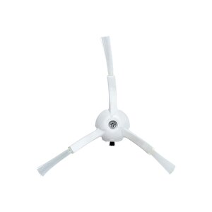 Mi Roborock S50 / 51 S6 S60 T6 Robot Yenileme Seti