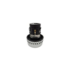 Rowenta Aqua Rain Plus Süpürge Motoru (yüksek Watt)