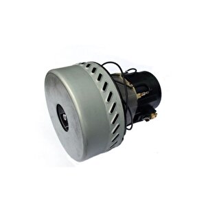 Rowenta Aqua Rain Plus Süpürge Motoru (yüksek Watt)