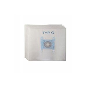 Bosch Bsa....type-g Süpürge Toz Torbası