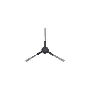 Mi Robot Vacuum-mop P Stytj02ym Yenileme Seti Fırça Filtre Mop