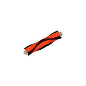 Xiaomi Vacuum Mop 1c/2c Stytj01zhm Uyumlu Orta Fırça