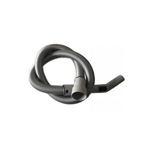 Fantom Master Wd 2250 Elektrikli Süpürge Hortum