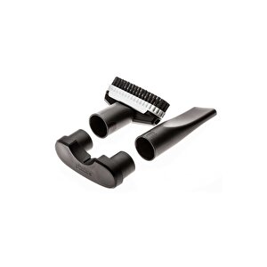 Philips Xb9145/07 Marathon Ultimate Aksesuarlar + Tutucu Uyumlu