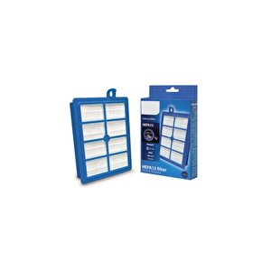Philips Fc9923/07 Marathon Hepa 13 Filtre