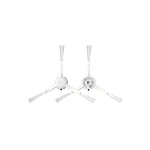 Xiaomi Mi Robot Vacuum Mop Stytj01zhm Uyumlu 6'lı Set