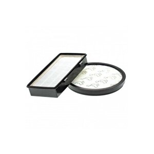 Ro 6952 Xtrem Power Cyclonic Hepa Filtre Seti