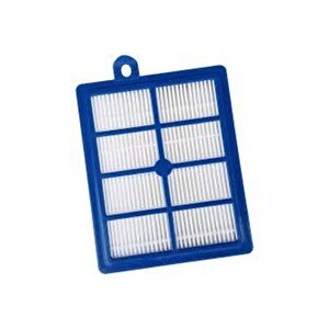 Fc 9232 Marathon Elektrikli Süpürge Hepa Filtre