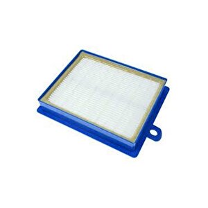 Fc 9232 Marathon Elektrikli Süpürge Hepa Filtre