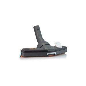 Crp197/01 Tri-active Başlık