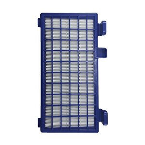 Ro 6221 X-trem Power Cyclonic Uyumlu Hepa Filtre