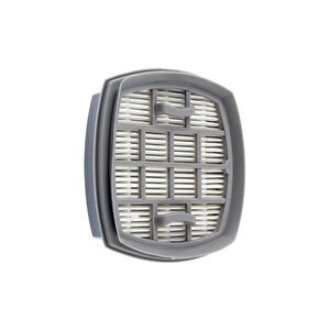 Arçelik K 6125 Dik Süpürge Hepa Filtresi