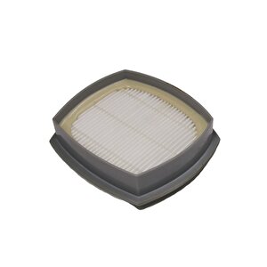 Arçelik K 6125 Dik Süpürge Hepa Filtresi